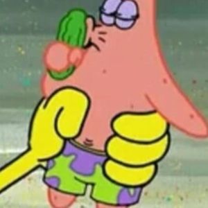 Meet your Posher, Kami